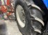 Rad типа GoodYear 650/65 R42 4 Komplette hjul T7 el. T7000, Gebrauchtmaschine в Vejle (Фотография 2)