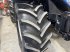 Rad типа GoodYear 650/65 R42 4 Komplette hjul T7 el. T7000, Gebrauchtmaschine в Vejle (Фотография 4)