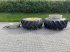 Rad tip GoodYear 650/75R32, Gebrauchtmaschine in Toftlund (Poză 1)