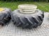 Rad typu GoodYear 650/75R32, Gebrauchtmaschine w Toftlund (Zdjęcie 2)