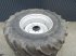 Rad del tipo GoodYear 710/70 R38, Gebrauchtmaschine en Ribe (Imagen 4)