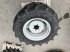 Rad tipa GoodYear DT812 ---320/70R20, Vorführmaschine u NATTERNBACH (Slika 2)