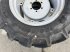 Rad типа GoodYear DT812 ---320/70R20, Vorführmaschine в NATTERNBACH (Фотография 3)