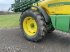 Rad of the type John Deere 20.8-38 hjul., Gebrauchtmaschine in Ikast (Picture 1)