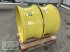 Rad tipa John Deere 38 Zoll, Gebrauchtmaschine u Spelle (Slika 2)