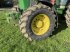 Rad du type John Deere 4255 Michelin, Gebrauchtmaschine en Tønder (Photo 3)