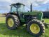 Rad del tipo John Deere 4255 Michelin, Gebrauchtmaschine en Tønder (Imagen 7)