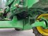 Rad Türe ait John Deere 6330, Gebrauchtmaschine içinde Altendorf (resim 5)