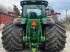 Rad типа John Deere 7r / 8r // EXTREME // Mitas 1250/50r32 + 750/55r30, Gebrauchtmaschine в Tønder (Фотография 1)