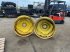 Rad tipa John Deere DW15LX38, Gebrauchtmaschine u Callantsoog (Slika 5)