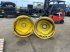 Rad tipa John Deere DW15LX38, Gebrauchtmaschine u Callantsoog (Slika 3)