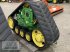 Rad typu John Deere für T670, Gebrauchtmaschine w Alt-Mölln (Zdjęcie 4)