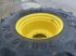 Rad del tipo John Deere Mitas 1250/50r32 + 750/55r30 // 7r / 8r EXTREME, Gebrauchtmaschine In Tønder (Immagine 6)