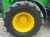 Rad του τύπου John Deere Mitas 1250/50r32 + 750/55r30 // 7r / 8r EXTREME, Gebrauchtmaschine σε Tønder (Φωτογραφία 3)