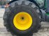 Rad del tipo John Deere Mitas 1250/50r32 + 750/55r30 // 7r / 8r EXTREME, Gebrauchtmaschine In Tønder (Immagine 4)