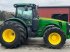 Rad of the type John Deere Mitas 1250/50r32 + 750/55r30 // 7r / 8r EXTREME, Gebrauchtmaschine in Tønder (Picture 5)