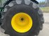 Rad of the type John Deere Mitas 1250/50r32 + 750/55r30 // 7r / 8r EXTREME, Gebrauchtmaschine in Tønder (Picture 2)