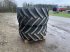 Rad del tipo John Deere Mitas 1250/50r32 + 750/55r30 // 7r / 8r EXTREME, Gebrauchtmaschine In Tønder (Immagine 8)