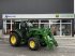 Rad del tipo John Deere Sonstiges, Gebrauchtmaschine en Susten (Imagen 3)