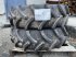 Rad del tipo Kleber 260/70R20 hjul, Gebrauchtmaschine en Dronninglund (Imagen 1)