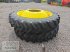 Rad типа Kleber 270/95R38, Gebrauchtmaschine в Zorbau (Фотография 1)