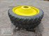 Rad от тип Kleber 270/95R54, Gebrauchtmaschine в Zorbau (Снимка 1)