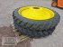 Rad del tipo Kleber 270/95R54, Gebrauchtmaschine en Zorbau (Imagen 3)