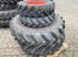 Rad tipa Kleber 2x 7.50R16 + 2x 320/85 R28, Gebrauchtmaschine u Bockel - Gyhum (Slika 2)