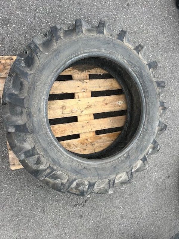 Rad typu Kleber 320/70R24, Neumaschine v NATTERNBACH (Obrázek 1)