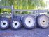 Rad tipa Kleber 340/85 R38 & 320/85 R24, Gebrauchtmaschine u Suhlendorf (Slika 1)