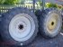 Rad типа Kleber 340/85 R38 & 320/85 R24, Gebrauchtmaschine в Suhlendorf (Фотография 5)