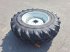 Rad del tipo Kleber 420/85R30 (16,9R30) Rad Super G, Neumaschine In St. Marienkirchen (Immagine 4)