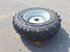 Rad del tipo Kleber 420/85R30 (16,9R30) Rad Super G, Neumaschine en St. Marienkirchen (Imagen 3)