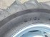 Rad of the type Kleber 420/85R30 (16,9R30) Rad Super G, Neumaschine in St. Marienkirchen (Picture 5)