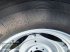 Rad van het type Kleber 420/85R30+375/75R20, Neumaschine in Gampern (Foto 16)