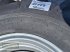 Rad typu Kleber 420/85R30+375/75R20, Neumaschine w Gampern (Zdjęcie 8)