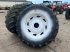 Rad del tipo Kleber 520.70 R38, Gebrauchtmaschine In Callantsoog (Immagine 8)