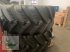 Rad des Typs Kleber Gripker 480/65R24, Neumaschine in Mattersburg (Bild 4)