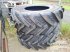 Rad del tipo Kleber IF 650/65 R 34, Gebrauchtmaschine en Schneverdingen (Imagen 1)