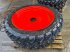 Rad tipa Kleber Super3 300/95R46 & 270/95R32, Gebrauchtmaschine u Gerasdorf (Slika 1)