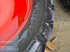 Rad tipa Kleber Super3 300/95R46 & 270/95R32, Gebrauchtmaschine u Gerasdorf (Slika 2)