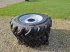 Rad del tipo Massey Ferguson 16,9R30 MED 10 280 B, Gebrauchtmaschine en Jelling (Imagen 1)