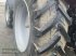 Rad typu Michelin 1 Satz Räder auf Fixfelgen Spur 2250mm, Gebrauchtmaschine v Kronstorf (Obrázok 3)