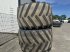 Rad of the type Michelin 1050/50R32 Komplette hjul, Gebrauchtmaschine in Ringe (Picture 2)