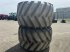 Rad of the type Michelin 1050/50R32 Komplette hjul, Gebrauchtmaschine in Ringe (Picture 4)