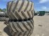 Rad of the type Michelin 1050/50R32 Komplette hjul, Gebrauchtmaschine in Ringe (Picture 3)