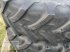 Rad typu Michelin 16,9R34, Gebrauchtmaschine w Ainring (Zdjęcie 1)