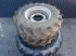 Rad del tipo Michelin 16.9-38   14.9-24, Gebrauchtmaschine In Ribe (Immagine 4)