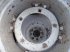 Rad del tipo Michelin 16.9-38   14.9-24, Gebrauchtmaschine In Ribe (Immagine 5)