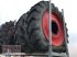 Rad of the type Michelin 16.9 R38 Agribib Radial X, Gebrauchtmaschine in Demmin (Picture 1)